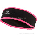 2015 New Design Winter Fleece Running Headband, Ear Warmer